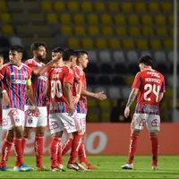 Ex Colo Colo critica a Fernando Ortiz y acusa grosero error