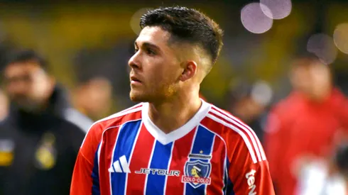 El Cacique quedó ahora segundo de su grupo en la Copa de la Liga.