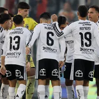 "Antes no éramos el Manchester City ni ahora somos los peores"