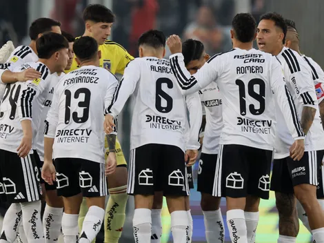 "Antes no éramos el Manchester City ni ahora somos los peores"