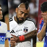 Los tres grandes fuera: Así estarían las semis de la Copa de la Liga