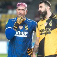 Pronósticos Coquimbo Unido vs Audax Italiano: Piratas e Itálicos chocan en medio de un calendario exigente