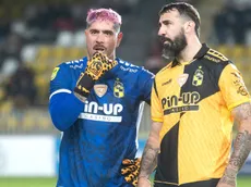 Pronósticos Coquimbo Unido vs Audax Italiano: Piratas e Itálicos chocan en medio de un calendario exigente