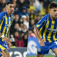 Ángel Di María desata fuerte polémica en Central de Vicho Pizarro