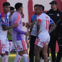 El nuevo relojito de la U que maravilla con su juego