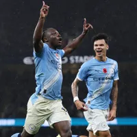 Pronósticos Chelsea vs Manchester City: ¿quiénes serán los campeones de la FA Cup 2025/26?