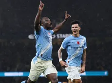 Pronósticos Chelsea vs Manchester City: ¿quiénes serán los campeones de la FA Cup 2025/26?