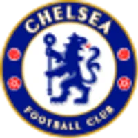 Chelsea