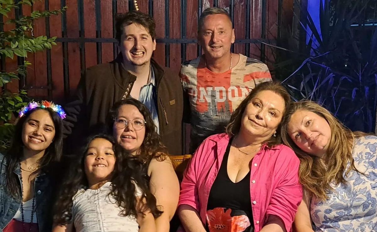 Franz Arancibia recuerda su triste salida de U. Católica, la “mala clase” en la Roja y su frustrado paso a Suiza