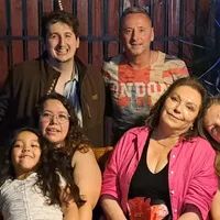 El sueño frustrado del Otto Arancibia: "Me faltó un representante"
