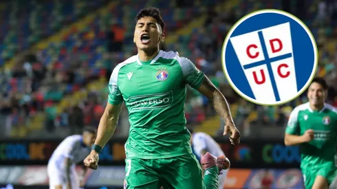 El jugador no llegaría a la Franja por este motivo.