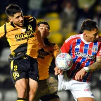 El motivo por el que Colo Colo y Coquimbo no jugarán en simultáneo