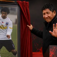 Vera ficha un ex Colo Colo y Curicó para el despegue de Rangers