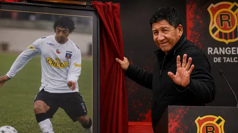 El Pillo Vera le hizo un retoque a su staff técnico.