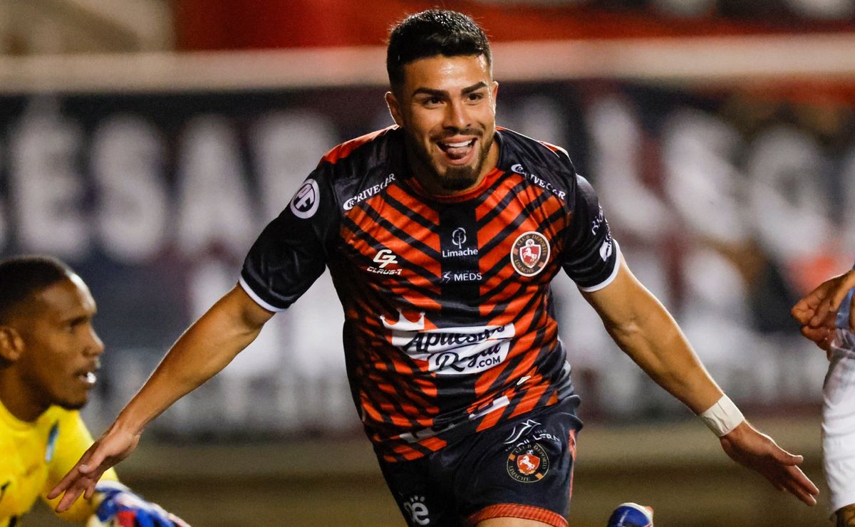 Pronósticos Deportes Limache vs Universidad Católica: los Cruzados ponen a prueba la gran campaña del Tomate Mecánico