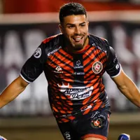 Pronósticos Deportes Limache vs Universidad Católica: los Cruzados ponen a prueba la gran campaña del Tomate Mecánico