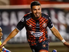 Pronósticos Deportes Limache vs Universidad Católica: los Cruzados ponen a prueba la gran campaña del Tomate Mecánico