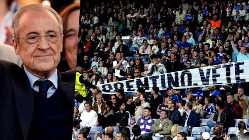 El Madrid juega un partido tenso ante Real Oviedo.