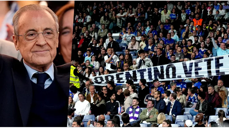 El Madrid juega un partido tenso ante Real Oviedo.