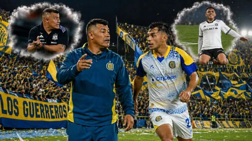 Jorge Almirón quedó chocho con la victoria ante Racing que desató una polémica colosal en Argentina.