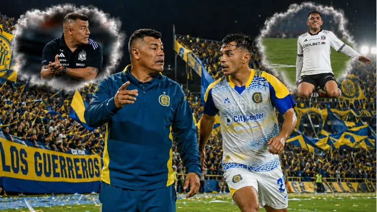 Jorge Almirón quedó chocho con la victoria ante Racing que desató una polémica colosal en Argentina.