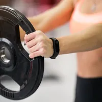 Bioimpedancia: La herramienta que ayuda a no abandonar el gimnasio
