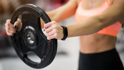 Bioimpedancia: La herramienta que ayuda a no abandonar el gimnasio.