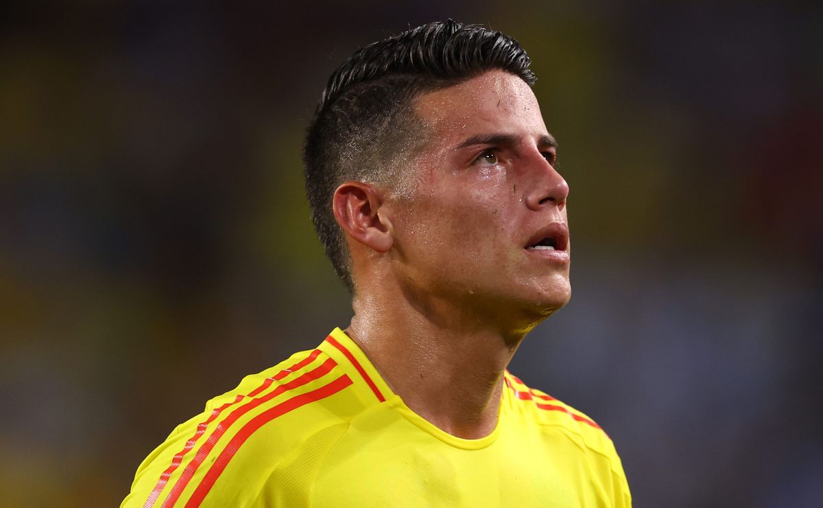 James, Nadal y más: los estrenos deportivos que prepara Netflix para mayo