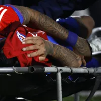 El plan del Sifup para proteger a los lesionados que quedan libres