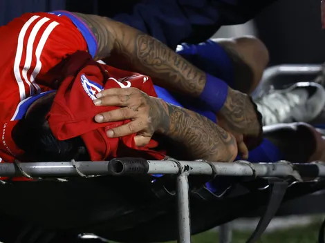 El plan del Sifup para proteger a los lesionados que quedan libres