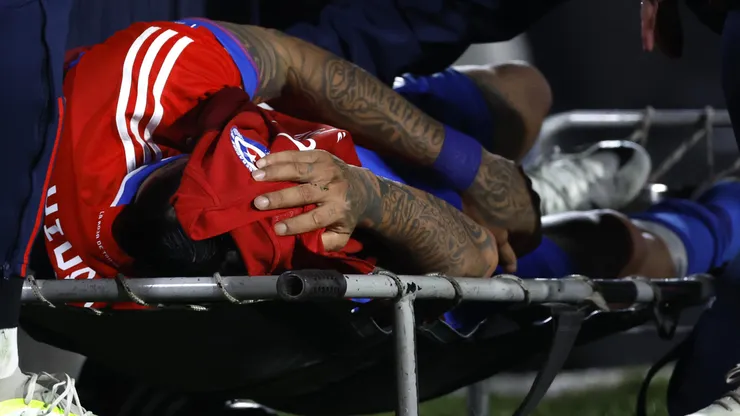 El Sindicato de Futbolistas Profesionales quiere dar un paso más allá.