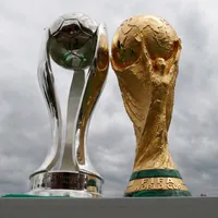 ANFP evita papelón en Copa de la Liga con la final del Mundial 2026