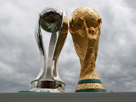 ANFP evita papelón en Copa de la Liga con la final del Mundial 2026