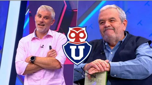 De Tezanos hizo una jugada maestra con Schiappacasse
