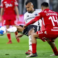 El canal que transmite Colo Colo vs. Ñublense por Liga de Primera