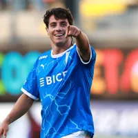 Las razones futbolísticas que acercan a Clemente Montes a Racing