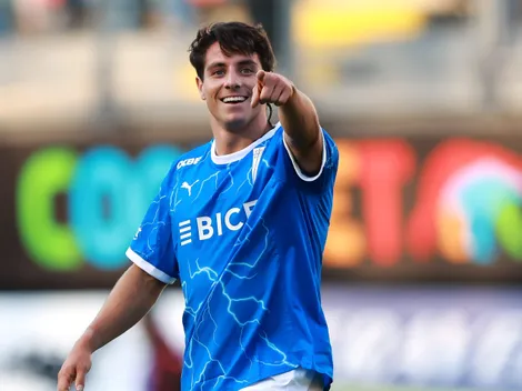 Las razones futbolísticas que acercan a Clemente Montes a Racing