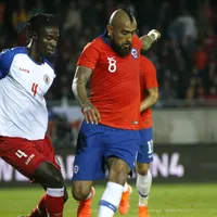 Brilló en Primera B, fue estafado por representante y ahora jugará Mundial