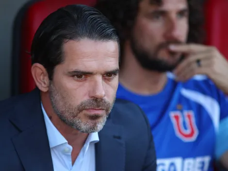 Fernando Gago se distancia de Azul Azul ante el escándalo: "La relación..."