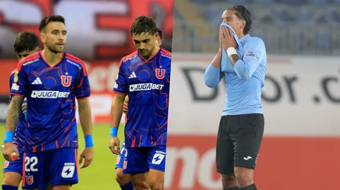 Nuevo cambio sacude a azules y celestes.