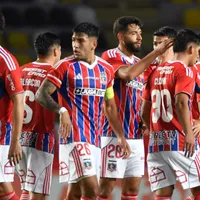 Pato Yáñez no quiere ver a estos tres refuerzos de Colo Colo