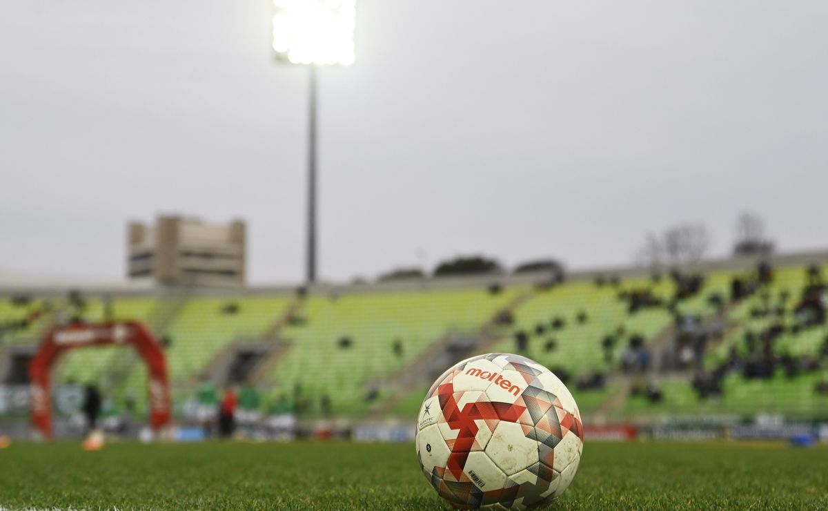 Fecha 12 de Primera B: Así se juegan los partidos claves del Ascenso este fin de semana
