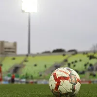 Uno exclusivo de HBO Max: Así se juega la fecha 12 de Primera B