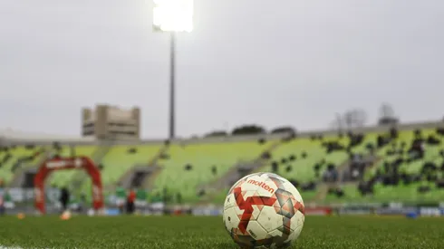 La fecha 12 de la B regresa en su totalidad a la TV, eso sí, con partidos por el Premium.