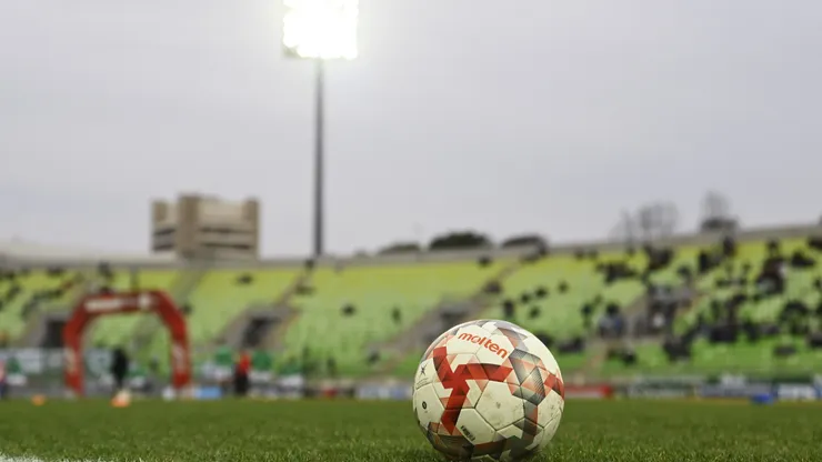 La fecha 12 de la B regresa en su totalidad a la TV, eso sí, con partidos por el Premium.