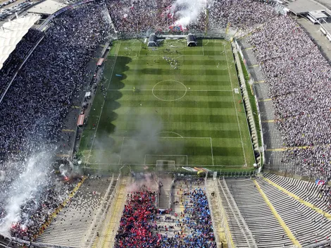 Reunión clave de los grandes para que los clásicos sean como antes