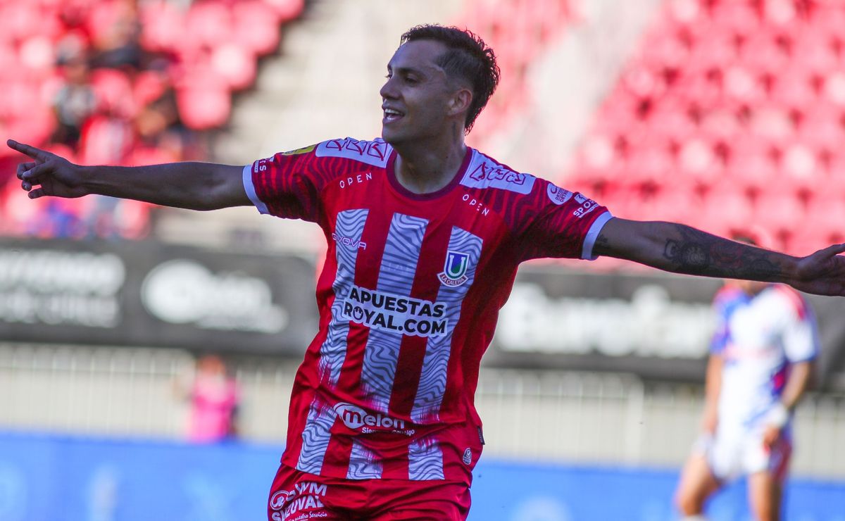 Pronósticos Huachipato vs Unión La Calera: los Cementeros llegan motivados para visitar a los Acereros