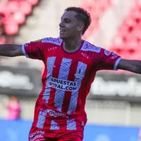Pronósticos Huachipato vs Unión La Calera: los Cementeros llegan motivados para visitar a los Acereros