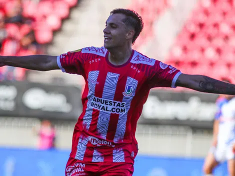 Pronósticos Huachipato vs Unión La Calera: los Cementeros llegan motivados para visitar a los Acereros