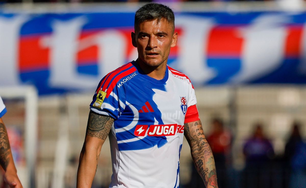Pronósticos Cobresal vs Universidad de Chile: Mineros y Azules chocan con objetivos muy distintos en El Cobre